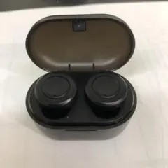 Bluetoothイヤホン