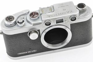 YASHICA YE ヤシカ ＹＥ スプール 革ケース Lマウント L39 レンジファインダー スクリューマウント 日本 JAPAN Leica ライカ Leitz ライツ