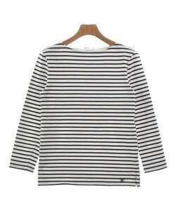 CELINE Tシャツ・カットソー レディース セリーヌ 中古　古着