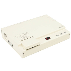 [DW] USED 5台入荷 VG-826 ASTRO DESIGN DIGITAL VIDEO G...[01356-0203]