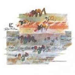 ★70年代英国ロック!!ポスト・パンクの傑作!!ギターの音色!!The Durutti Column ドゥルッティ・コラムのCD【Lc】1981年。Vini Reilly。