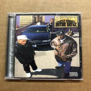 ■ West Coast Rhyme Sayrz The Land Of Pimps And Hoes【CD】0728861920021 輸2