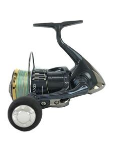 SHIMANO◆スピニングリール/TWIN POWER XD C3000XG/03746