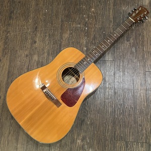 Fender DG-21S Acoustic Guitar アコースティックギター フェンダー -z372