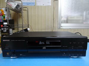 KENWOOD　DP- 7040