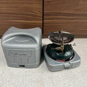 Coleman コールマン508 STOVE 