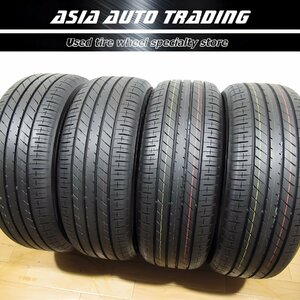 新車外し TOYO プロクセス R60 205/55R17 2023年 新型 ノア ヴォクシー 純正 新車装着タイヤ ステップワゴン ストリーム キックス 等