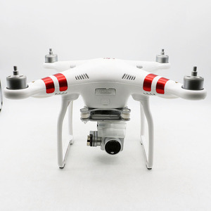 DJI Phantom 3 Standard JP モデル：W321 技適マークあり 元箱あり ジャンク品