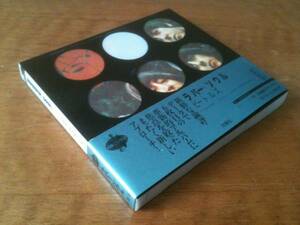 【超稀少＊国内 絶版 CD サイズ Book】The Beatles『Rubber Soul』★新品★