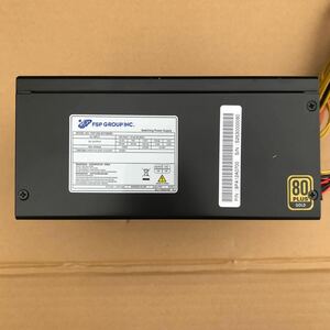 【中古】電源BOX FSP GROUP INC. FSP1200-50TGM D3