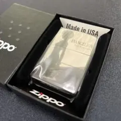 激レアZIPPO エヴァンゲリオン 綾波レイ 月 MOON 限定ジッポー 11