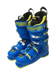 TECNICA◆TECNICA/テクニカ/Ski Boot Mens/105-110 MV