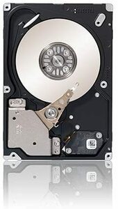 サーバー用2.5インチ内蔵HDD SAS 600GB 各メーカー中古 データ消去済　動作確認済