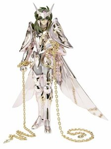 【中古】 聖闘士聖衣神話 アンドロメダ瞬 (神聖衣)