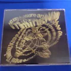 中西圭三　SONGS　CD