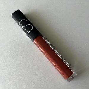 NARS ナーズリップグロスN 5684