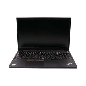★1円開始★Lenovo ThinkPad E15 Core i5-1.6GHz(10210U)/8GB/256GB/15.6/Win10Pro64bit