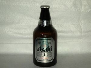 新品　未使用　1980 1990年代 当時物　ニチバン　アサヒビール　Asahi スーパードライ　貯金箱　駄玩具　古い　昔の　vintage retoro