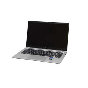 HP EliteBook 630 G9(Win10 11DG) 中古 Core i5-1.3GHz(1235U)/メモリ16GB/SSD256GB/フルHD13.3/Wi-Fi6 対応/Webカメラ [並品] TK