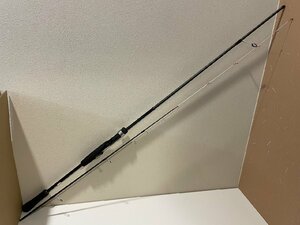 ∞綺麗【シマノ SHIMANO 19セフィアBBティップエギングS66ML-S(38834)釣り竿 ロッド 釣り具 フィッシング】OK17242