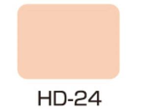 3574,シャレナ パウダリィファンデーション（レフィール） HD 24 HDケース対応