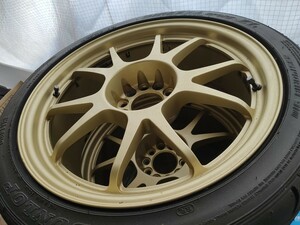 サザンウェイ 鍛造ホイール TWS 鍛栄舎 S05 ランエボwrc FD3S CP9 インプレッサ GRB ディレッツァ Z1 ２３５／４０ ジムカーナ 軽量アルミ