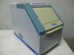 ◆◇タカラバイオ TAKARA 分折装置 Thermal Cycler Dice Real Time System TP810◇◆