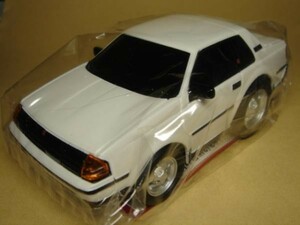 プルバックカー トヨタ セリカ クーペ TOYOTA CELICA COUPE TA63 ミニカー ミニチュアカー ドライブタウン