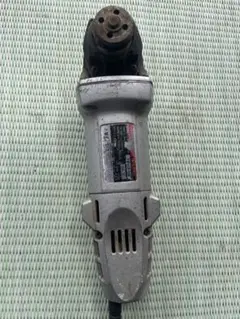 中古品　RYOBI　ディスクグラインダー　G-1010H