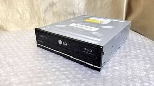 A85 LG WH12LS39 ブルーレイドライブ Blu-rayドライブ BD