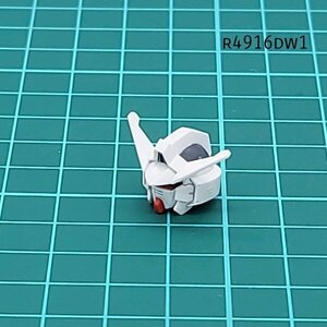 HG 1/144 ガンダムエイジ１-ノーマル 頭部 ガンダムAGE ガンプラ ジャンク パーツ 　DW