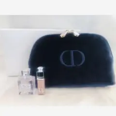 【新品】DIOR ディオール　アディクトクリスマスオファー2023  限定コフレ