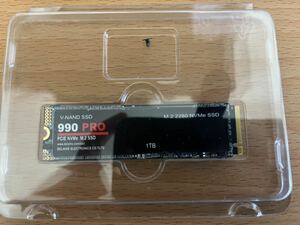 DELAIHE ELECTRONICS V-NAND SSD 990 PRO M.2 PCI NVMe SSD 1TB