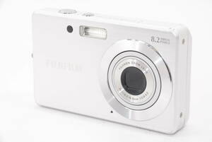 【外観特上級】FUJIFILM FinePix J10 フジフィルム　#a12269