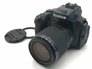 ♪▲【FUJIFILM フジフィルム】コンパクトデジタルカメラ FinePix HS50EXR 0506 8