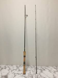 SMITH　スミス　MAGICAL TROUT　MT-56SL ・5’6’’ 1～5ｇ　2ピース　トラウトロッド　マジカル トラウト　未使用　　　62