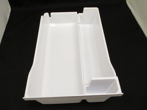 日立部品：製氷ケース/R-X7300F-026冷蔵庫用