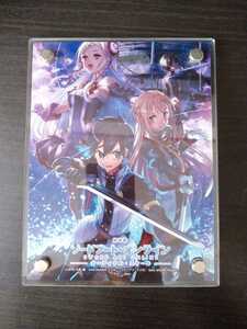 ソードアート・オンライン　アクリルスタンド　電撃前売り券特典 前売り券　特典　オーディナル・スケール　SAO