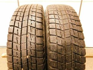 【G247】REVO 1▼165/70R14▼2本売切り▼B