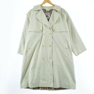 古着 バーバリー Burberry