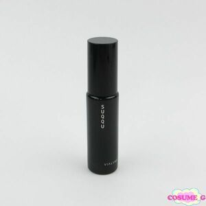 SUQQU スック ヴィアルム ザ ローション 20ml H40