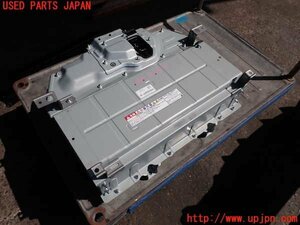 2UPJ-15316911]レクサス・RC300h(AVC10)ハイブリッドバッテリー1 中古