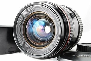 Canon EFレンズ 28-80mm L F2.8-4.0(中古品)
