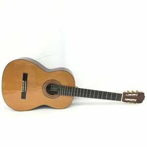 KODAIRA コダイラ アコースティックギター AST50L アーティストモデル【CEAL2022】※送料着払い※