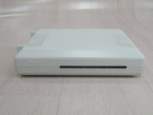 ΩZV3 614 o 保証有 NTT NX-BSLAP(1) バス単体アダプタ・祝10000取引突破!!