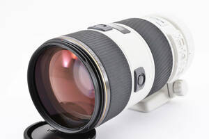 ★良品★ コニカミノルタ KONICA MINOLTA AF 70-200mm F2.8 APO G (D) SSM #08038 #110649 #08088