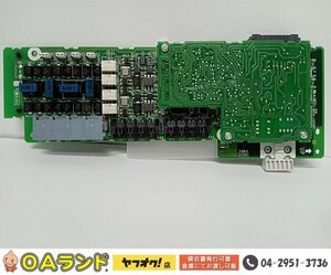 ●日立●　中古 / 4アナログ局線ユニット / ET-4COI-iF /１枚