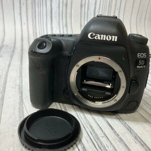 m001 B Canon キャノン EOS 5D mark4 ボディ 一眼カメラ デジタルカメラ 趣味 撮影