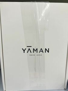 YA-MAN ヤーマン　光美容器　　レイボーテ　ヴィーナス　 STA-209L