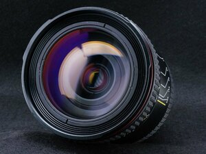 Tokina トキナー AF 35-300mm F4.5-6.7 !!! ソニー A マウント 気候の良いドイツからの里帰り品!! ミノルタ α　0626